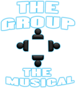 The Group the Musical Moodle